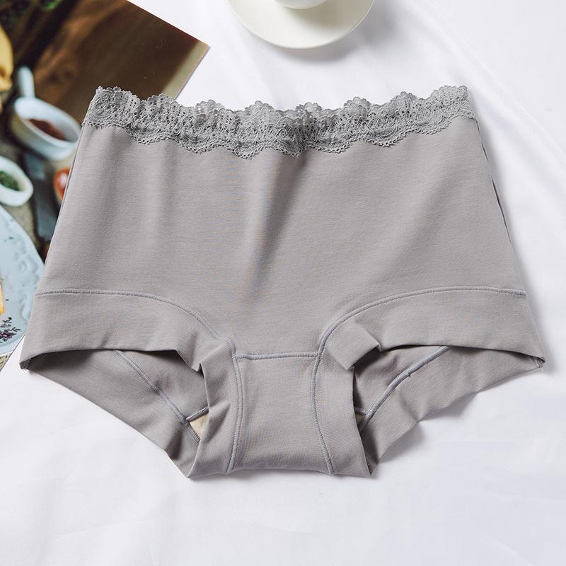 Modern Cotton Boxer Shorts