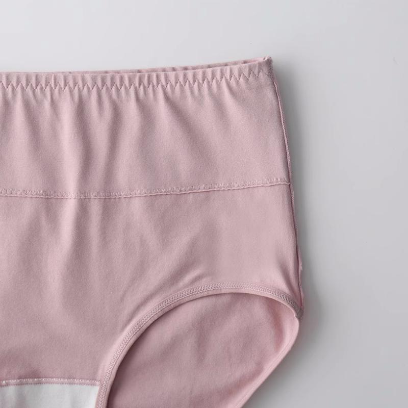 soft waistband underwear