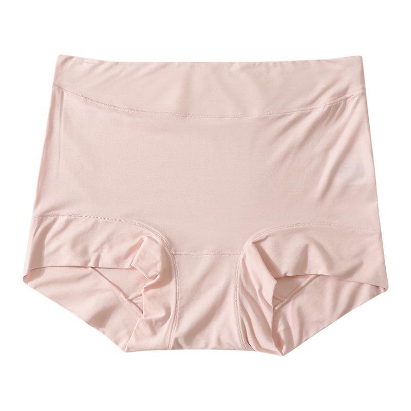 TENCEL™ Modal High Rise Boyshort