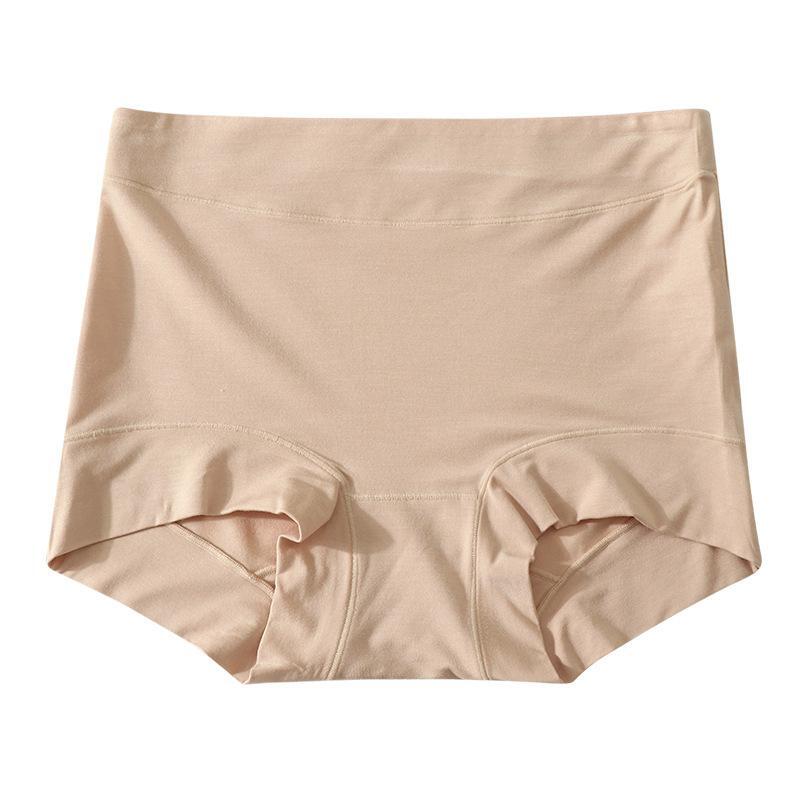 TENCEL™ Modal High Rise Boyshort