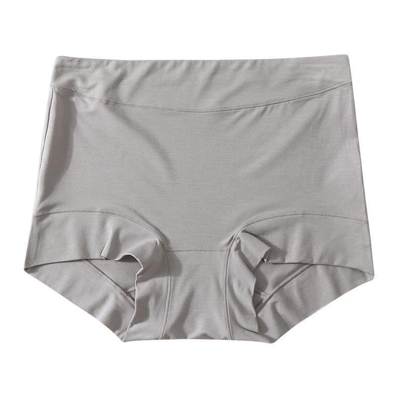 TENCEL™ Modal High Rise Boyshort